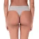 Bmymoon String Cometa