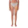 Bmymoon String Cometa