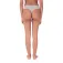 Bmymoon String Cometa