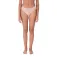 Bmymoon String Cometa