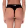 Bmymoon String Cometa