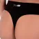 Bmymoon String Cometa