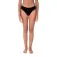Bmymoon String Cometa