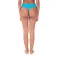 Bmymoon Cometa Stringi
