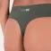 Bmymoon Cometa Stringi