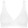 Sloggi Basic+ Soft bra