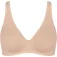 Sloggi Basic+ Soft BH