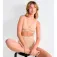 Sloggi Soutien-gorge Basic+ Soft