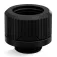 Ekwb Quantum Torque HDC Connector 14 mm Sovitin