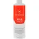 Ekwb Solid Premix Liquid 1L kylvätska