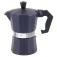 Outwell Brew M coffee maker
