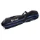 Outwell Sedia Catamarca