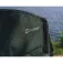 Outwell Catamarca stol