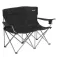 Outwell Catamarca Soffa