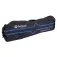Outwell Divano Catamarca