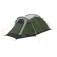 Outwell Cloud 2 tent