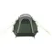 Outwell Cloud 2 tent