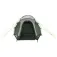 Outwell Cloud 2 tent