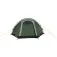 Outwell Cloud 4 telt