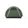 Outwell Cloud 5 Plus tent