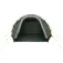 Outwell Cloud 5 Plus telt
