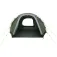 Outwell Cloud 5 Plus telt