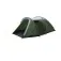 Outwell Cloud 5 Plus tent