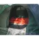 Outwell Cloud 3 tent