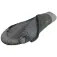 Outwell Convertible Junior Sovepose