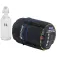 Outwell Convertible Junior Sovepose