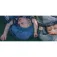 Outwell Convertible Junior Sovepose