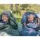 Outwell Convertible Juniorsovsäck