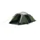Outwell Earth 4 Plus tent
