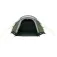 Outwell Earth 4 Plus tent