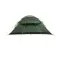 Outwell Earth 4 Plus tent