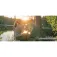 Outwell Earth 4 Plus tent