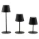 Outwell Elysia Lamp