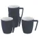 Outwell Gala Mug Set