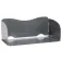 Outwell Parabrezza Heat Diffusion Plate