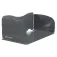 Outwell Parabrezza Heat Diffusion Plate