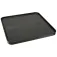 Outwell Plaque de cuisson Merapi Pro