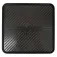 Outwell Merapi Pro Grillplatte