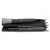 Outwell Llit plegable Posadas Double