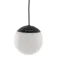 Outwell Rigel Lamp