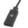 Outwell Lampe Rigel