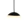 Outwell Rigel Lamp
