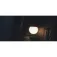 Outwell Rigel Lamp