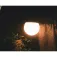 Outwell Lampe Rigel