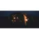 Outwell Lampe Rigel