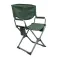 Outwell Rambler 의자
